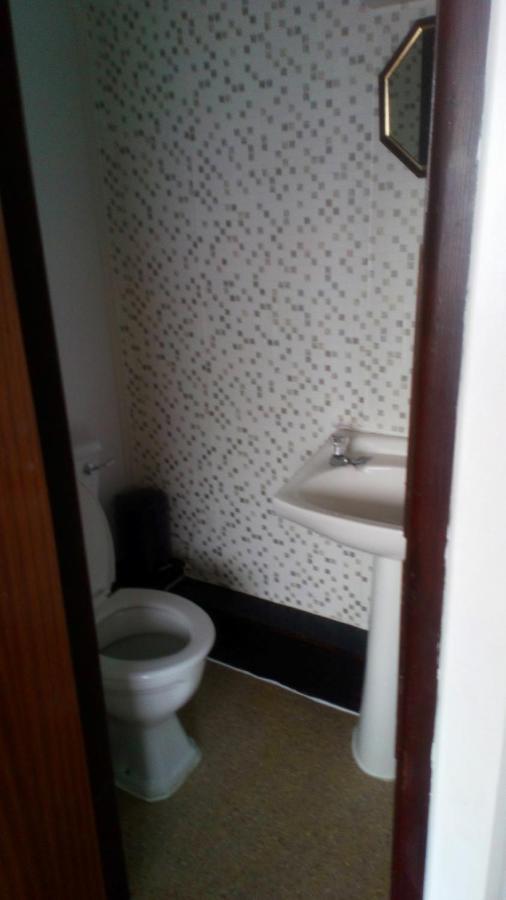 Myroomz Golden Hotel